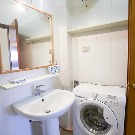 Apartamento Panoramico Portoferraio